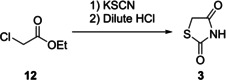 Scheme 5