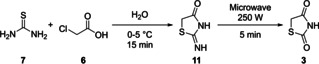 Scheme 3