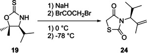 Scheme 10