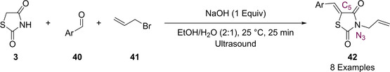 Scheme 15