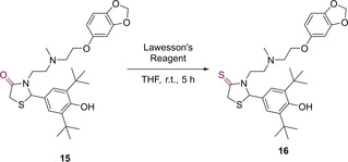 Scheme 6