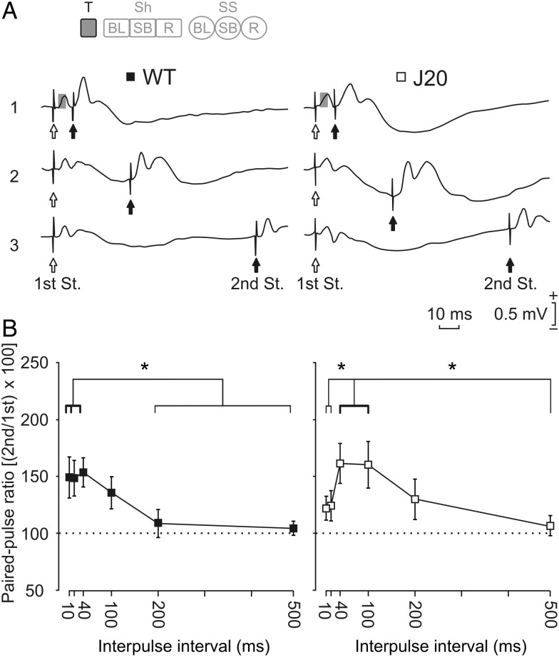 Figure 4.