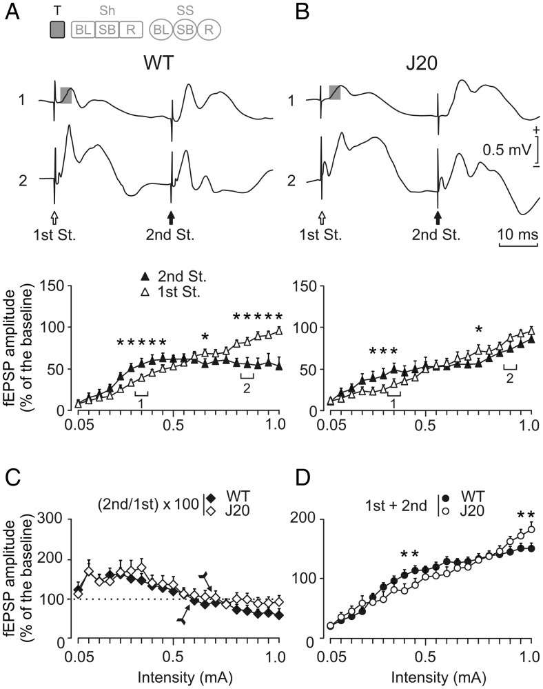 Figure 3.