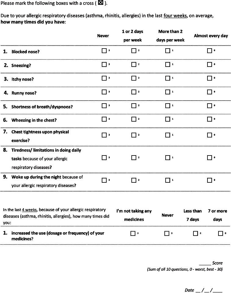 graphic file with name pcrj201312-i1.jpg