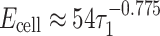 Inline graphic