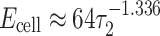 Inline graphic