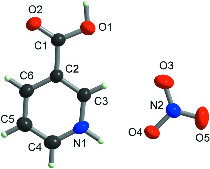 Fig. 1.