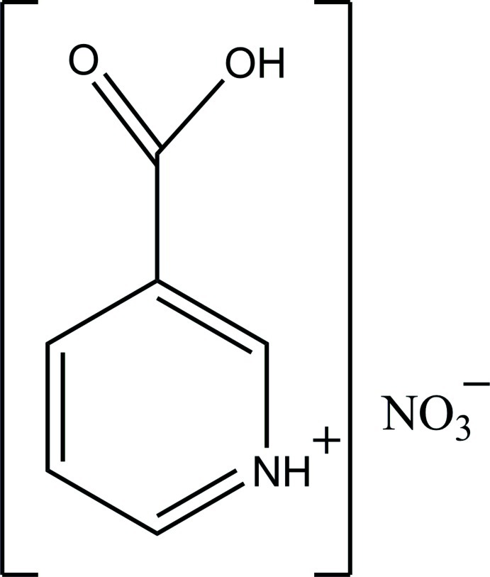 graphic file with name e-68-o2246-scheme1.jpg