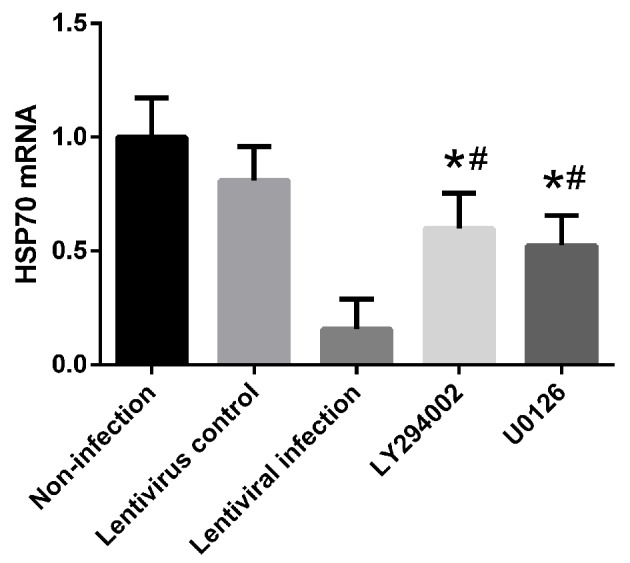 Figure 10.