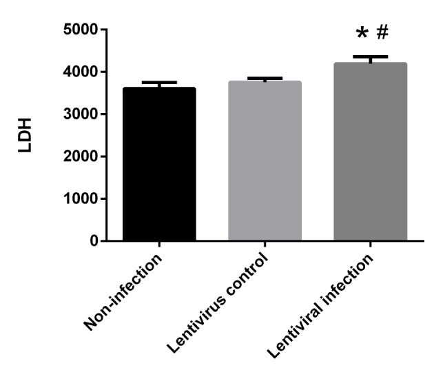 Figure 7.