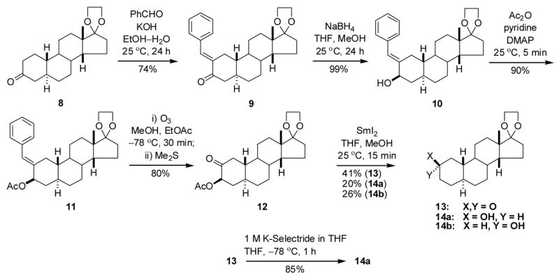 Scheme 3