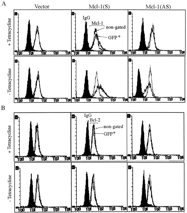 FIG. 9