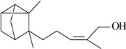 graphic file with name molecules-16-02233-i032.jpg