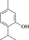 graphic file with name molecules-16-02233-i024.jpg