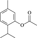 graphic file with name molecules-16-02233-i025.jpg