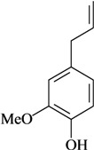 graphic file with name molecules-16-02233-i036.jpg