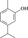 graphic file with name molecules-16-02233-i026.jpg