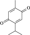 graphic file with name molecules-16-02233-i027.jpg