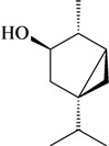 graphic file with name molecules-16-02233-i016.jpg