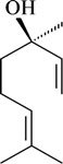 graphic file with name molecules-16-02233-i021.jpg