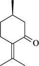 graphic file with name molecules-16-02233-i008.jpg