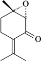 graphic file with name molecules-16-02233-i007.jpg