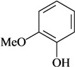 graphic file with name molecules-16-02233-i040.jpg