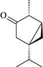 graphic file with name molecules-16-02233-i014.jpg