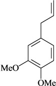 graphic file with name molecules-16-02233-i037.jpg