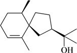 graphic file with name molecules-16-02233-i030.jpg