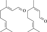 graphic file with name molecules-16-02233-i020.jpg