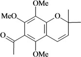 graphic file with name molecules-16-02233-i042.jpg