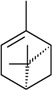 graphic file with name molecules-16-02233-i002.jpg