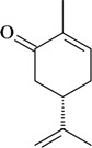 graphic file with name molecules-16-02233-i011.jpg