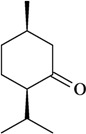 graphic file with name molecules-16-02233-i018.jpg