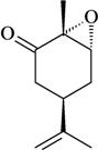 graphic file with name molecules-16-02233-i010.jpg