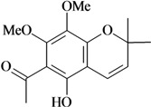 graphic file with name molecules-16-02233-i043.jpg