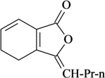 graphic file with name molecules-16-02233-i041.jpg