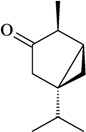 graphic file with name molecules-16-02233-i013.jpg