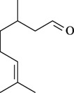 graphic file with name molecules-16-02233-i019.jpg