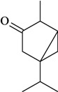 graphic file with name molecules-16-02233-i015.jpg