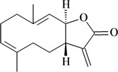 graphic file with name molecules-16-02233-i035.jpg