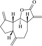 graphic file with name molecules-16-02233-i034.jpg