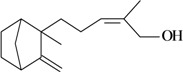 graphic file with name molecules-16-02233-i033.jpg