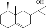 graphic file with name molecules-16-02233-i031.jpg