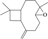 graphic file with name molecules-16-02233-i029.jpg