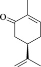 graphic file with name molecules-16-02233-i012.jpg