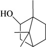 graphic file with name molecules-16-02233-i022.jpg