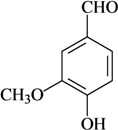 graphic file with name molecules-16-02233-i039.jpg