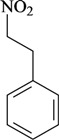 graphic file with name molecules-16-02233-i038.jpg